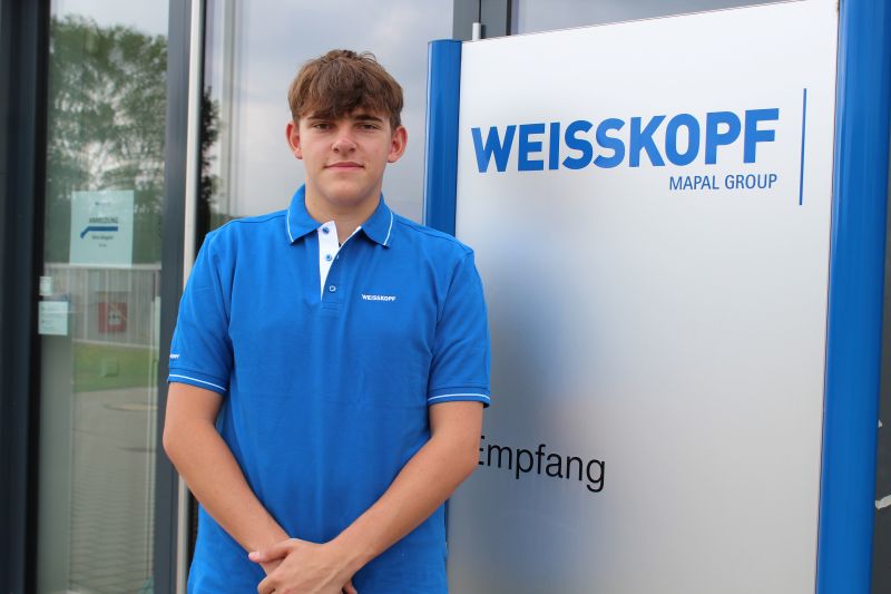 Bild 5_Weisskopf_Meiningen.JPG